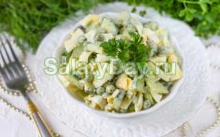 Блюда из сардины консервированной. Сардины жареные, вкусные рецепты. — Сардины на гриле —