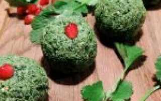 Что можно приготовить из сорняков – 23 рецепта вкусных и полезных блюд