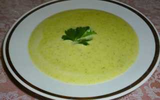 Что приготовить на ужин быстро и вкусно. Быстрые рецепты вкусного ужина из простых продуктов из мяса, из картошки, в духовке, из свинины, из курицы и без мяса