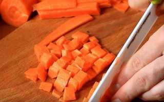 Как вкусно приготовить овощи в горшочках в духовке
