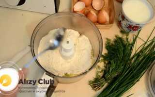 Блины с курицей — 16 домашних вкусных рецептов приготовления