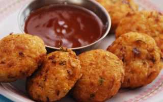 Как приготовить котлеты с мясом и тыквой? Тыква запеченная с фаршем