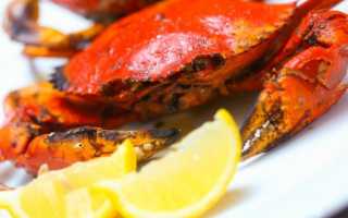 Мясо камчатского краба рецепты приготовления – Блюда из крабов — рецепты с фото на Повар.ру (59 рецептов крабов)