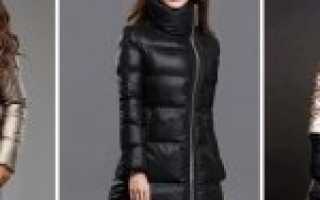 Солнцезащитные очки Max Mara — стиль современной женщины!