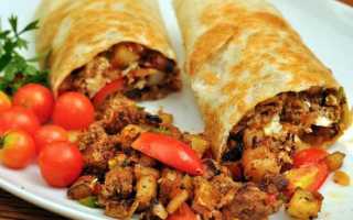 Соевое мясо – 10 рецептов приготовления вкусных блюд